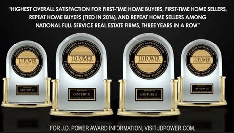 jd power sweepstakes 2024|Toyota Motor Manufacturing Canada wins 2024 Gold J.D. Power .